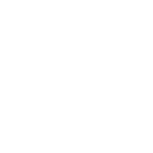 Timesheet icon image